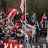 20.4.2013   SV Babelsberg 03 - FC Rot-Weiss Erfurt 1-1_16